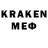Лсд 25 экстази кислота Zven Zvenston