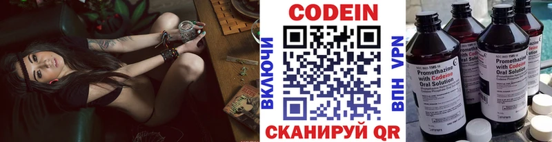 наркота  Новочеркасск  Codein напиток Lean (лин) 