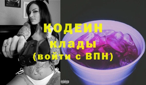 ПСИЛОЦИБИНОВЫЕ ГРИБЫ Алексин